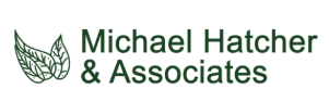 michael hatcher and associates